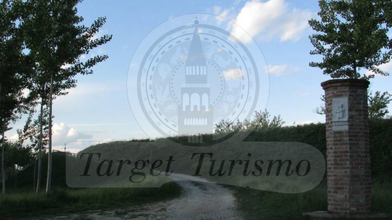 IL GUADO DI SIGERICO