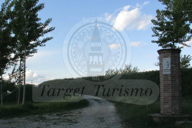 IL GUADO DI SIGERICO