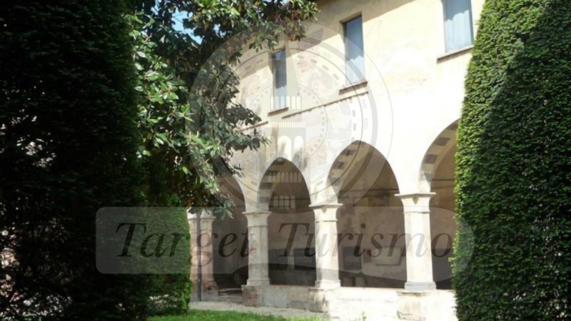 IL MUSEO CIVICO DI CREMA E DEL CREMASCO