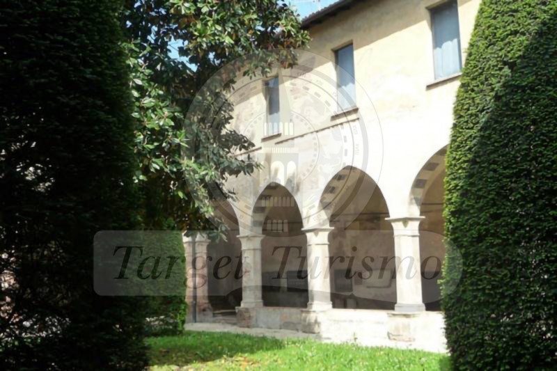 IL MUSEO CIVICO DI CREMA E DEL CREMASCO