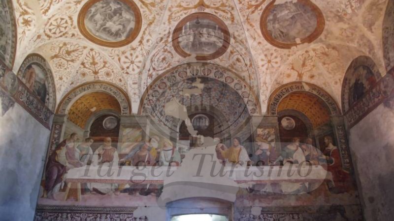 IL MUSEO CIVICO DI CREMA E DEL CREMASCO