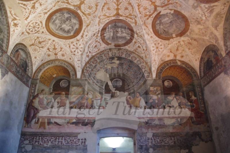 IL MUSEO CIVICO DI CREMA E DEL CREMASCO