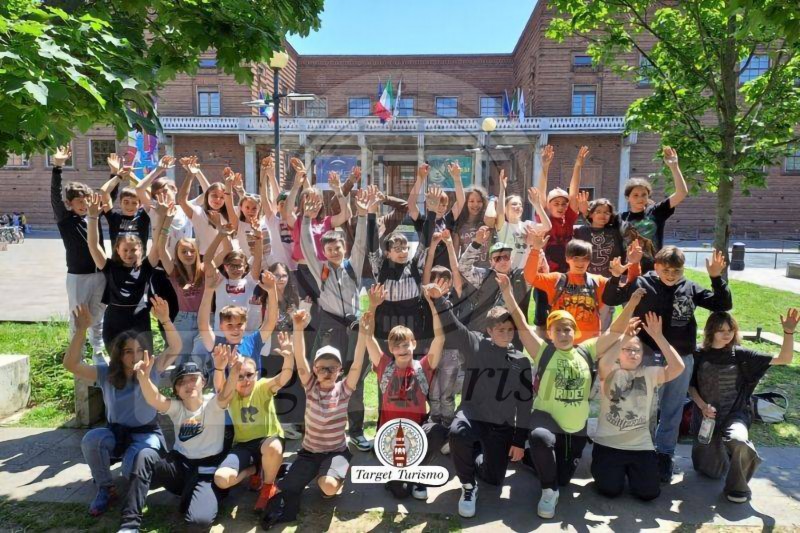 Il Museo del Violino