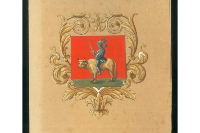 Storie di famiglie cremonesi