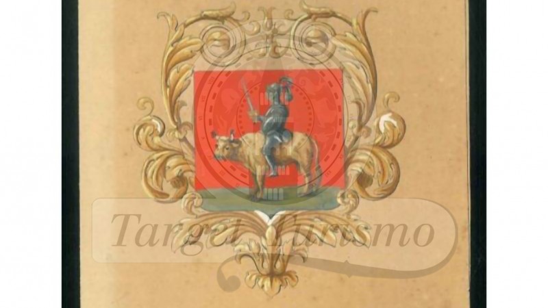 Storie di famiglie cremonesi