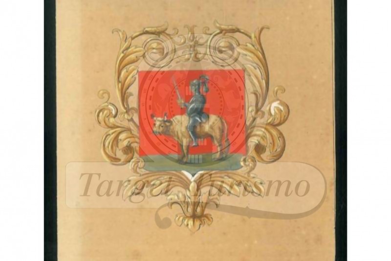 Storie di famiglie cremonesi