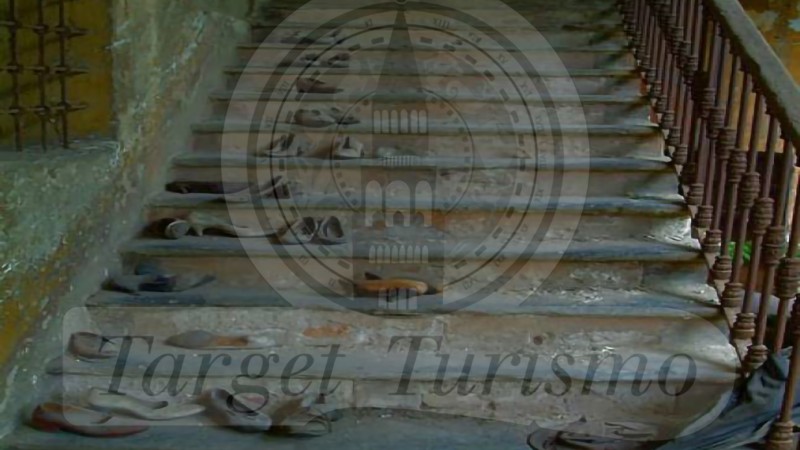 Gli ebrei a Cremona dal 1500 al 1946