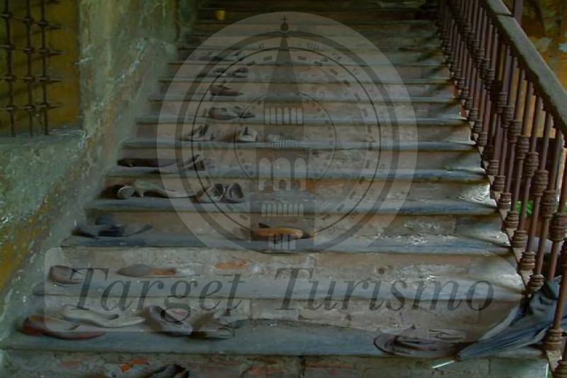 Gli ebrei a Cremona dal 1500 al 1946