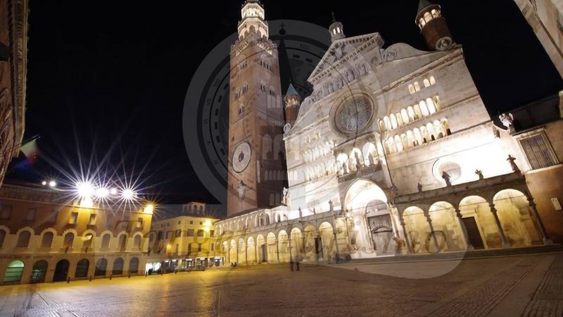 Appuntamento al buio