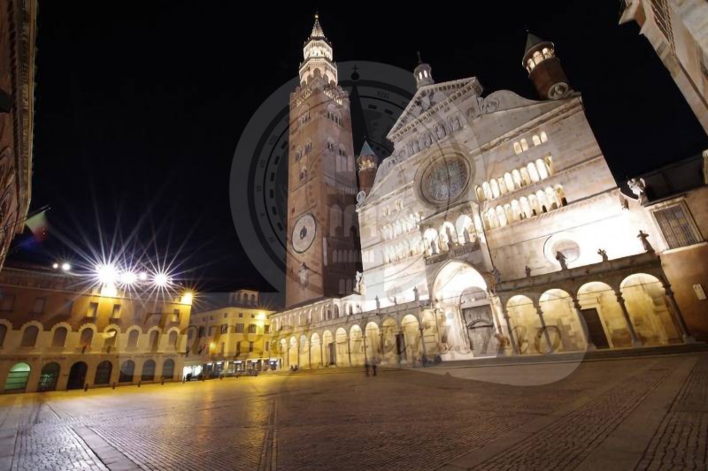 Appuntamento al buio