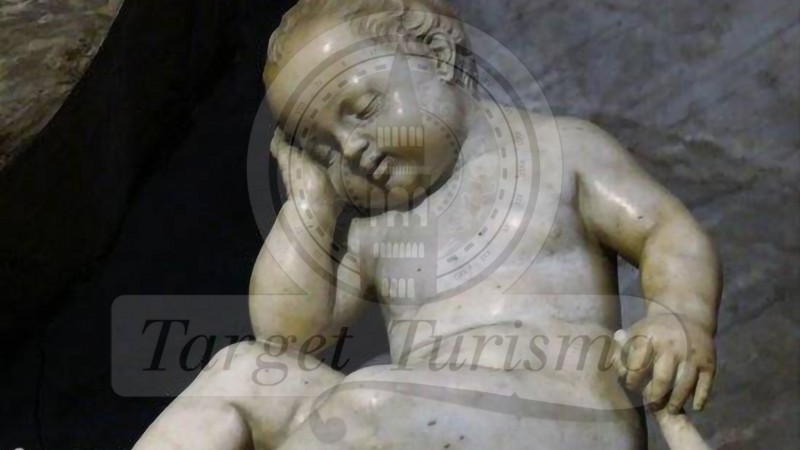 Illustri sconosciuti: capolavori poco noti in corso Garibaldi e dintorni