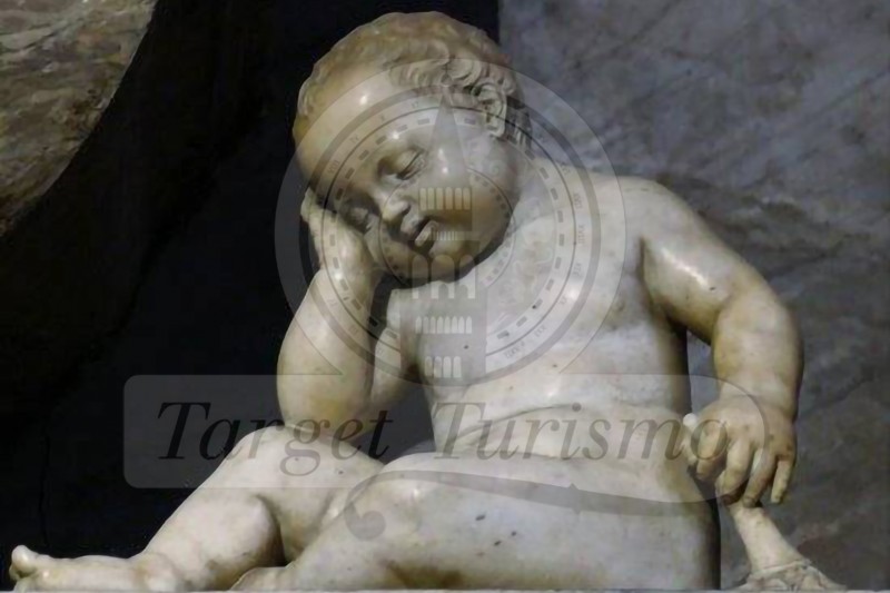 Illustri sconosciuti: capolavori poco noti in corso Garibaldi e dintorni